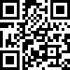 https://khabaronline.ir/x6xKP