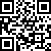 https://khabaronline.ir/xjbFr