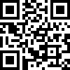https://khabaronline.ir/x72rS