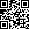 https://khabaronline.ir/x4C3P