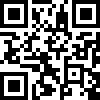 https://khabaronline.ir/xPJK