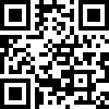 https://khabaronline.ir/xgQhQ