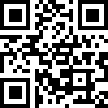 https://khabaronline.ir/xdVby
