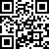 https://khabaronline.ir/x7b53