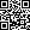 https://khabaronline.ir/xnc8h