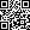 https://khabaronline.ir/xgXVv