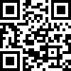 https://khabaronline.ir/x7g5C