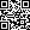 https://khabaronline.ir/xgQkj