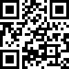 https://khabaronline.ir/x46j7