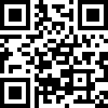 https://khabaronline.ir/x3gDW
