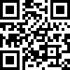 https://khabaronline.ir/x6KgS