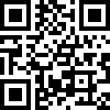 https://khabaronline.ir/xq8bQ