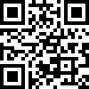 https://khabaronline.ir/x3jhJ