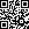 https://khabaronline.ir/xxtg