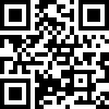 https://khabaronline.ir/xjkSG