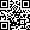 https://khabaronline.ir/xjytL