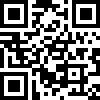 https://khabaronline.ir/x35kL