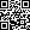https://khabaronline.ir/xhNw2