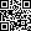 https://khabaronline.ir/xdcb