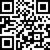 https://khabaronline.ir/xh9fb