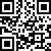 https://khabaronline.ir/x4PQv