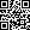 https://khabaronline.ir/xjYWt