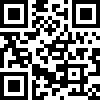 https://khabaronline.ir/x49wS
