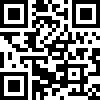https://khabaronline.ir/x6KyS
