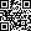 https://khabaronline.ir/xmt7T
