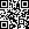 https://khabaronline.ir/xmGV5