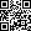https://khabaronline.ir/xgsTg