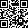 https://khabaronline.ir/xncbv