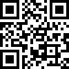 https://khabaronline.ir/xgNBg