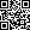 https://khabaronline.ir/x4srT