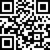 https://khabaronline.ir/x6N93