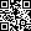 https://khabaronline.ir/xRPJ