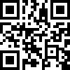 https://khabaronline.ir/x4hz2