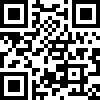 https://khabaronline.ir/xfy4X