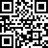 https://khabaronline.ir/xnxBR