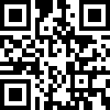 https://khabaronline.ir/x7BLg