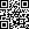 https://khabaronline.ir/xhNV8