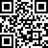 https://khabaronline.ir/xnbm7