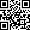 https://khabaronline.ir/xfvwk