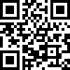 https://khabaronline.ir/xpnZX