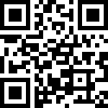 https://khabaronline.ir/x3Gzx