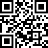 https://khabaronline.ir/x4SxV