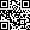 https://khabaronline.ir/xJsC