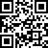 https://khabaronline.ir/x5C8B
