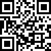 https://khabaronline.ir/x6dBx