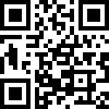 https://khabaronline.ir/x7BYz